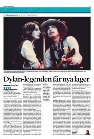 nordvastraskanestidningar_c-20190614_000_00_00_011.pdf