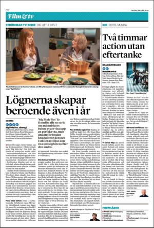 nordvastraskanestidningar_c-20190614_000_00_00_012.pdf