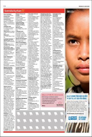 nordvastraskanestidningar_c-20190614_000_00_00_014.pdf