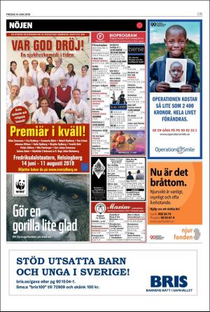 nordvastraskanestidningar_c-20190614_000_00_00_015.pdf