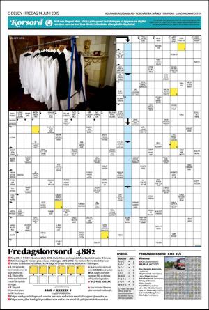 nordvastraskanestidningar_c-20190614_000_00_00_016.pdf