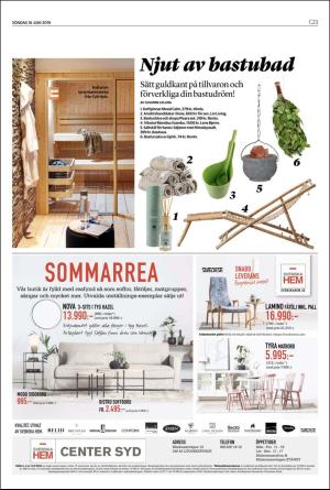 nordvastraskanestidningar_c-20190616_000_00_00_023.pdf