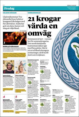 nordvastraskanestidningar_c-20190621_000_00_00_002.pdf