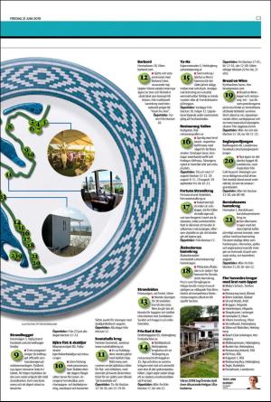 nordvastraskanestidningar_c-20190621_000_00_00_003.pdf