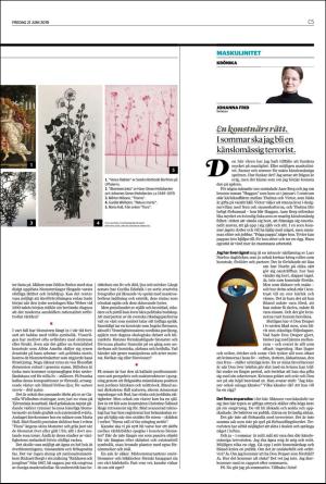 nordvastraskanestidningar_c-20190621_000_00_00_005.pdf