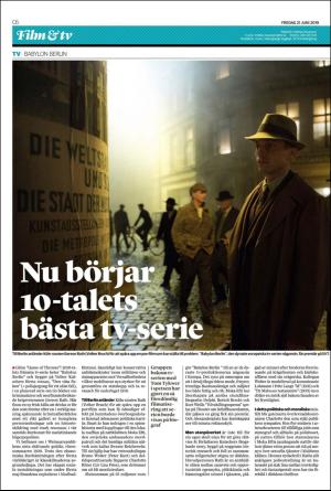 nordvastraskanestidningar_c-20190621_000_00_00_006.pdf