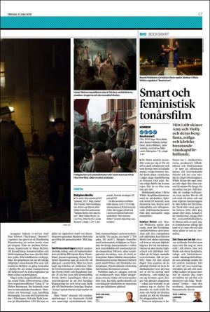 nordvastraskanestidningar_c-20190621_000_00_00_007.pdf