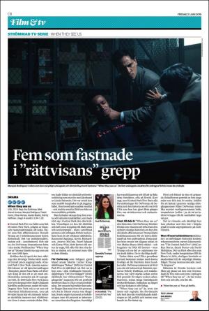 nordvastraskanestidningar_c-20190621_000_00_00_008.pdf