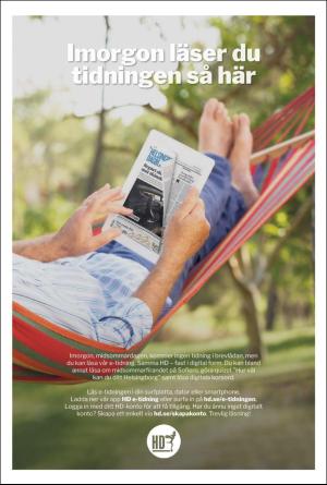 nordvastraskanestidningar_c-20190621_000_00_00_009.pdf