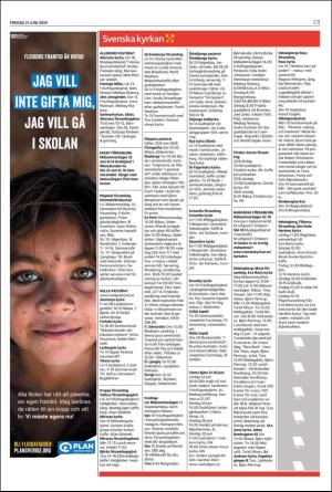 nordvastraskanestidningar_c-20190621_000_00_00_011.pdf