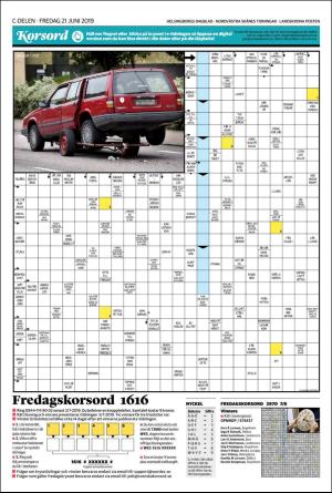 nordvastraskanestidningar_c-20190621_000_00_00_012.pdf
