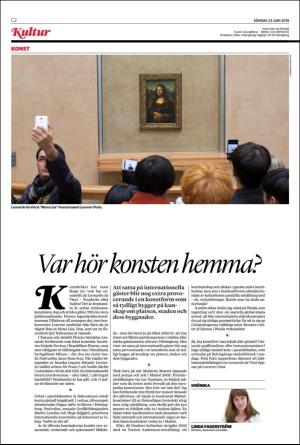 nordvastraskanestidningar_c-20190623_000_00_00_002.pdf