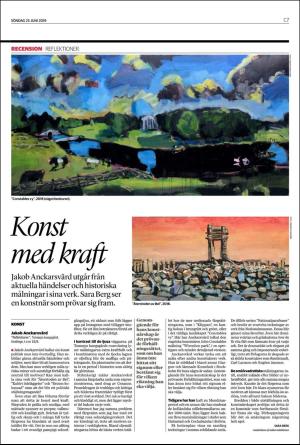 nordvastraskanestidningar_c-20190623_000_00_00_007.pdf