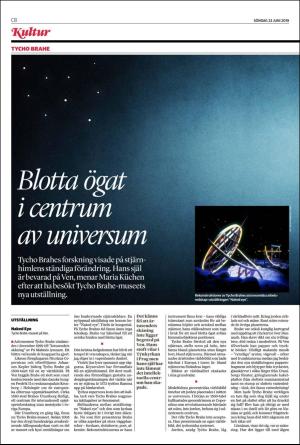 nordvastraskanestidningar_c-20190623_000_00_00_008.pdf