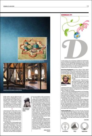 nordvastraskanestidningar_c-20190623_000_00_00_009.pdf