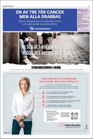 nordvastraskanestidningar_c-20190623_000_00_00_015.pdf