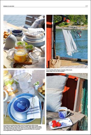 nordvastraskanestidningar_c-20190623_000_00_00_017.pdf