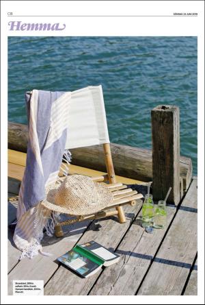 nordvastraskanestidningar_c-20190623_000_00_00_018.pdf