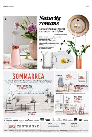 nordvastraskanestidningar_c-20190623_000_00_00_019.pdf