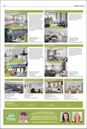 nordvastraskanestidningar_c-20190623_000_00_00_020.pdf