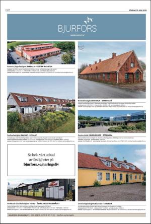 nordvastraskanestidningar_c-20190623_000_00_00_022.pdf