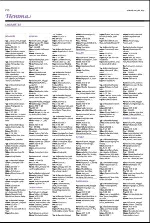 nordvastraskanestidningar_c-20190623_000_00_00_026.pdf