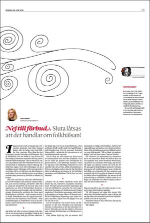 nordvastraskanestidningar_c-20190630_000_00_00_005.pdf