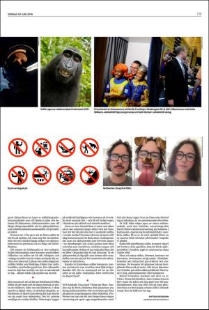 nordvastraskanestidningar_c-20190630_000_00_00_009.pdf