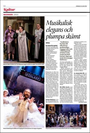 nordvastraskanestidningar_c-20190630_000_00_00_012.pdf