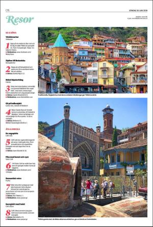 nordvastraskanestidningar_c-20190630_000_00_00_016.pdf