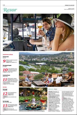 nordvastraskanestidningar_c-20190630_000_00_00_018.pdf