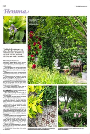 nordvastraskanestidningar_c-20190630_000_00_00_022.pdf