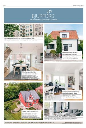 nordvastraskanestidningar_c-20190630_000_00_00_024.pdf