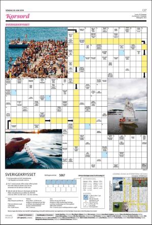 nordvastraskanestidningar_c-20190630_000_00_00_027.pdf