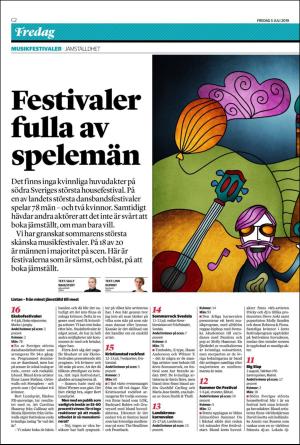 nordvastraskanestidningar_c-20190705_000_00_00_002.pdf