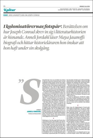 nordvastraskanestidningar_c-20190705_000_00_00_006.pdf