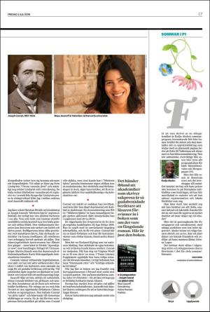 nordvastraskanestidningar_c-20190705_000_00_00_007.pdf