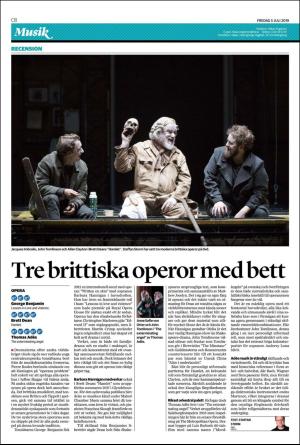 nordvastraskanestidningar_c-20190705_000_00_00_008.pdf