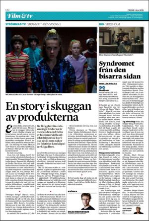 nordvastraskanestidningar_c-20190705_000_00_00_010.pdf