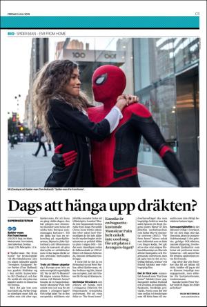 nordvastraskanestidningar_c-20190705_000_00_00_011.pdf