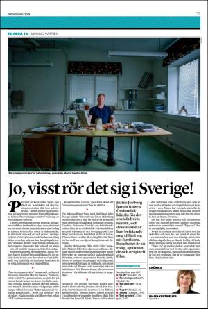 nordvastraskanestidningar_c-20190705_000_00_00_013.pdf