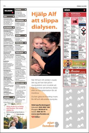 nordvastraskanestidningar_c-20190705_000_00_00_016.pdf