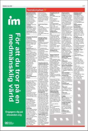 nordvastraskanestidningar_c-20190705_000_00_00_017.pdf