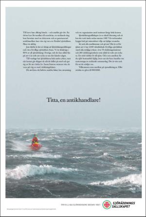 nordvastraskanestidningar_c-20190705_000_00_00_018.pdf