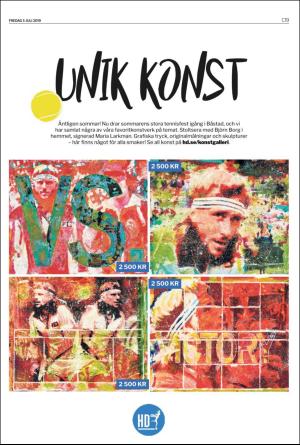 nordvastraskanestidningar_c-20190705_000_00_00_019.pdf