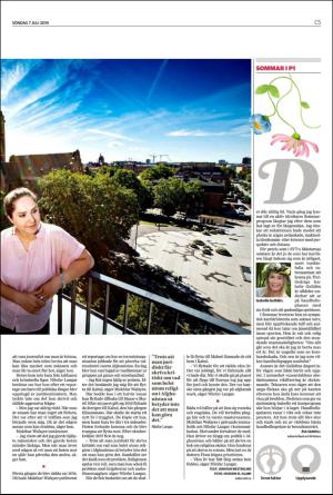 nordvastraskanestidningar_c-20190707_000_00_00_005.pdf