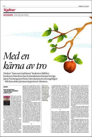 nordvastraskanestidningar_c-20190707_000_00_00_006.pdf