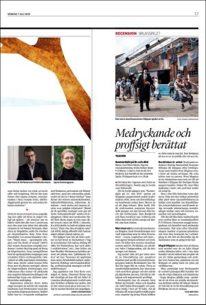 nordvastraskanestidningar_c-20190707_000_00_00_007.pdf