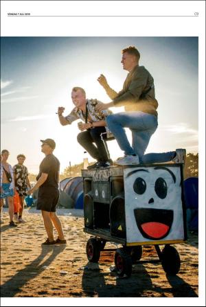 nordvastraskanestidningar_c-20190707_000_00_00_009.pdf