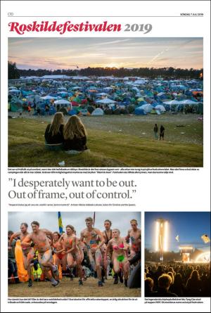 nordvastraskanestidningar_c-20190707_000_00_00_010.pdf